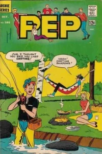 Issue #186