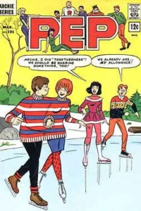 Issue #191