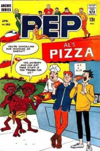 Issue #192