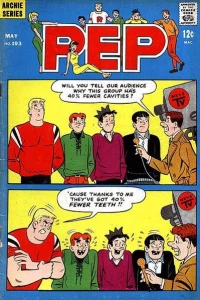 Issue #193