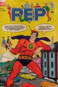 Issue #198