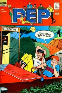 Issue #200