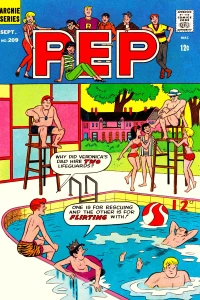 Issue #209