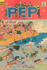 Issue #210
