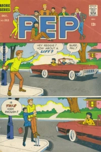 Issue #212