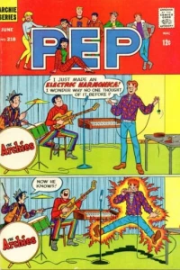 Issue #218