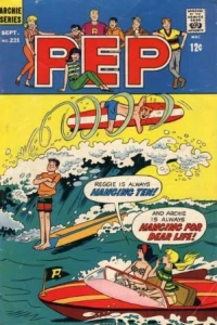 Issue #221