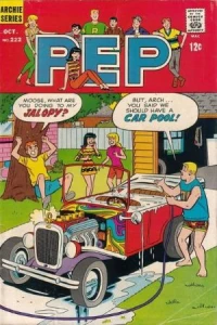 Issue #222