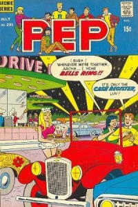 Issue #231