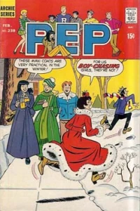 Issue #238