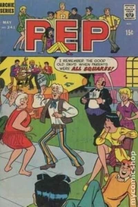 Issue #241