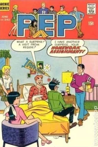Issue #242