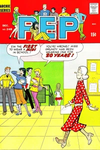 Issue #248