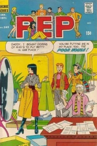 Issue #249