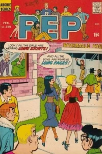 Issue #250