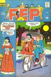 Issue #255