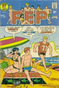 Issue #281