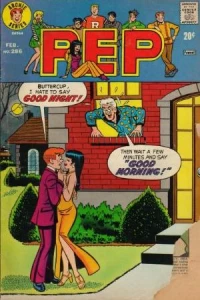 Issue #286