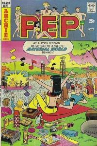 Issue #293