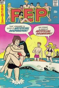 Issue #305