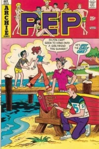 Issue #306