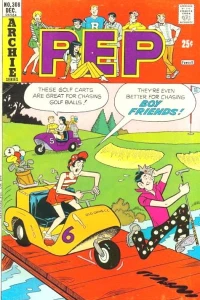 Issue #308