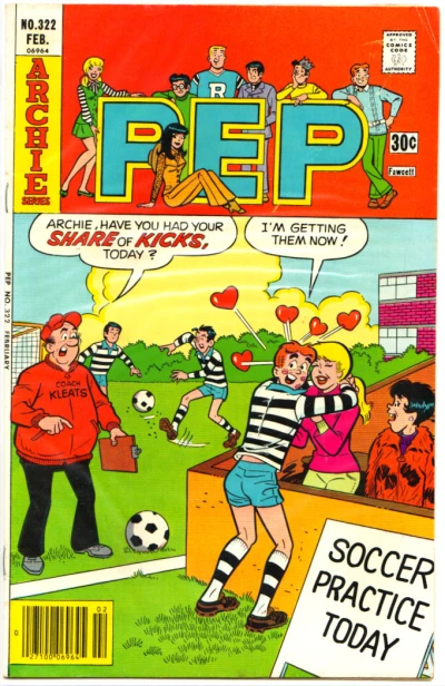 Cover of Be Kind To Animals