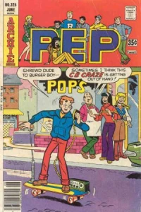 Issue #326