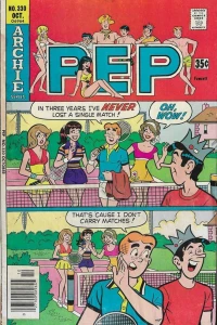 Issue #330