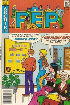 Issue #334