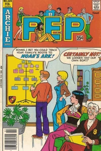 Issue #334