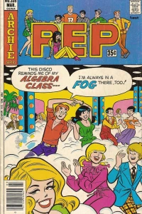 Issue #335