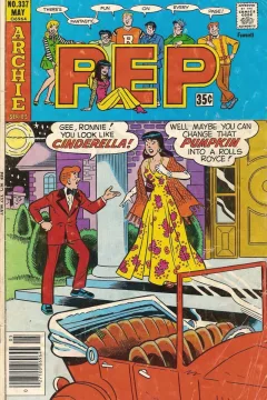 Issue #337
