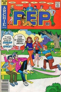 Issue #338