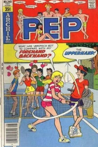 Issue #340