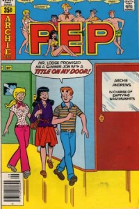 Issue #341