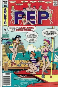 Issue #342