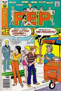 Issue #343