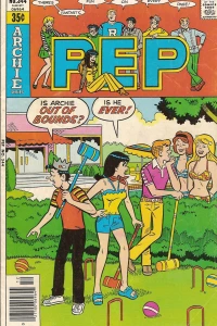 Issue #344