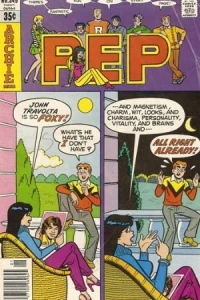 Issue #345