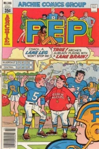 Issue #346