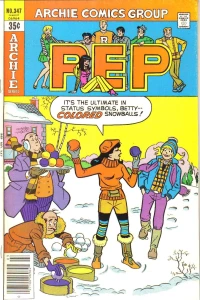Issue #347