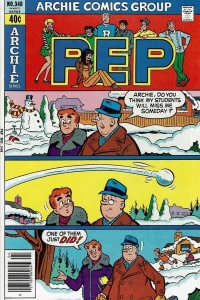 Issue #348