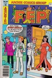 Issue #349