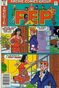 Issue #351