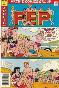 Issue #353