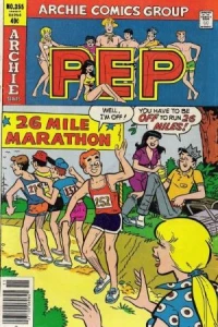 Issue #355