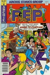 Issue #362