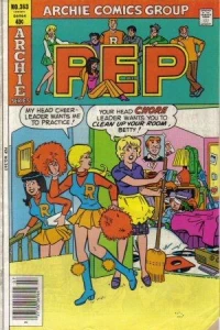 Issue #363