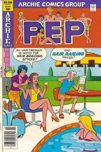 Issue #366